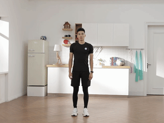 女性篮球运动员如何利用高科技优化训练_1