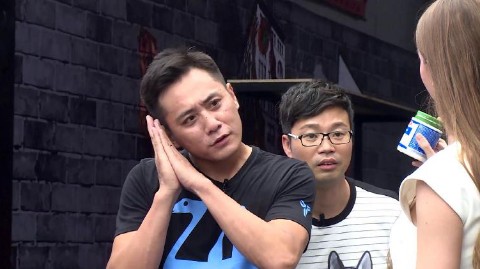 业余爱好者如何制定适合自己的篮球训练措施_1