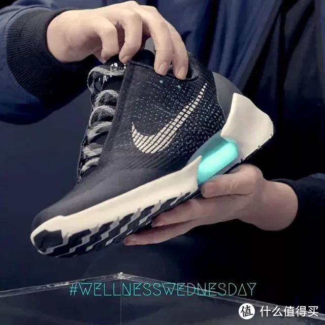 篮球周期训练计划方案怎么写_1