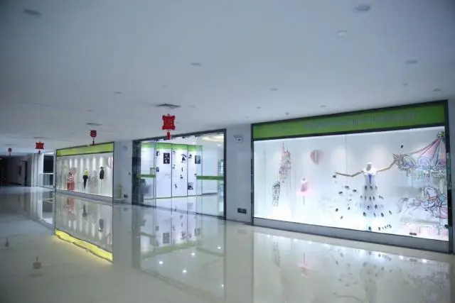 哪里可以学习到高级的篮球战术训练方法?_0