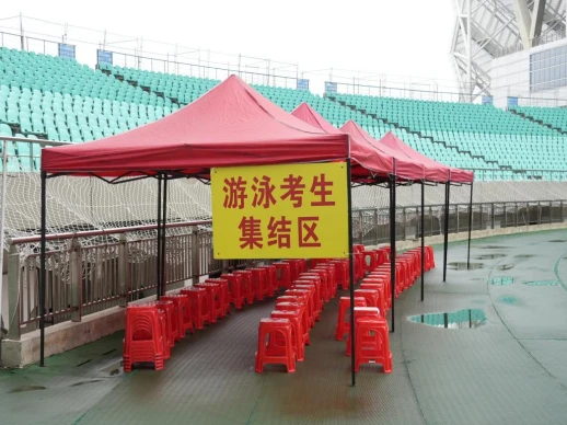 敏捷性训练对篮球比赛表现的影响及解决方案_0