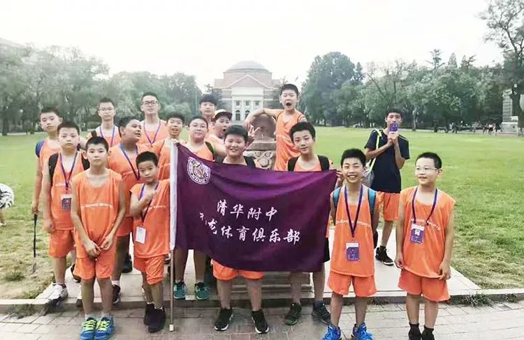 女性篮球运动员如何利用高科技优化训练_2