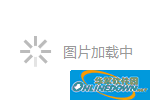 前锋如何通过心理训练增强比赛信心_0