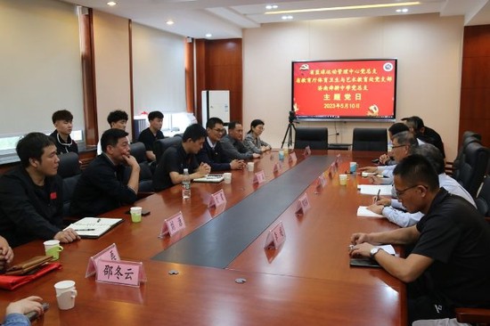 业余爱好者如何系统地学习篮球技能_2