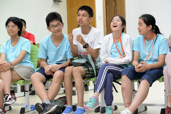 业余爱好者如何系统地学习篮球技能_1