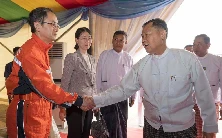 如何通过篮球训练提升自信心_1