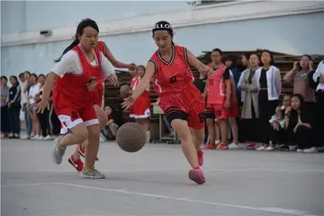 如何制定智能篮球训练计划_0
