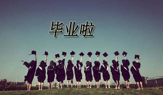 如何制定适合自己的篮球敏捷性训练计划_1