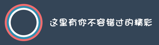 如何根据篮球比赛的不同阶段调整力量训练强度?_1