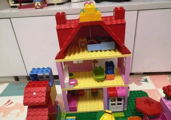为什么篮球交流对球员发展如此重要_1