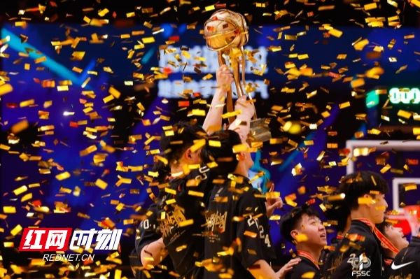 为什么选择特定品牌的篮球训练设备_0