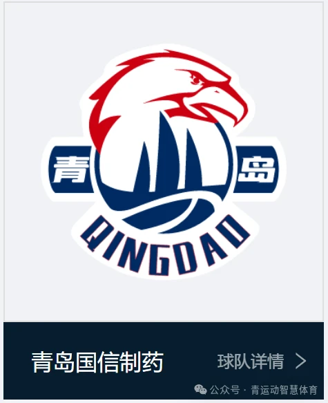怎样制作一份图文并茂的篮球规则指南?_0