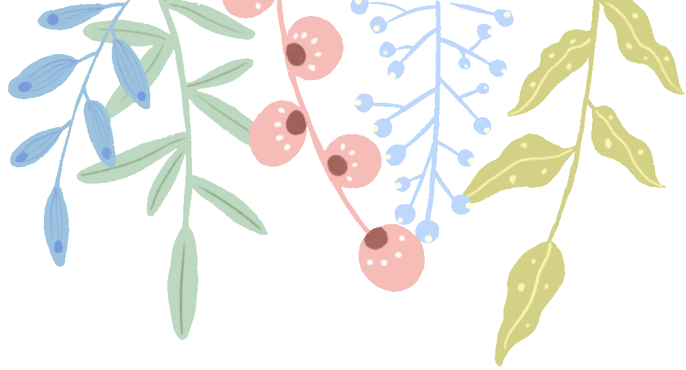 _0