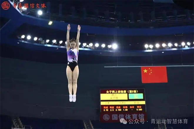 家长如何为孩子选择合适的篮球冬令营?_0