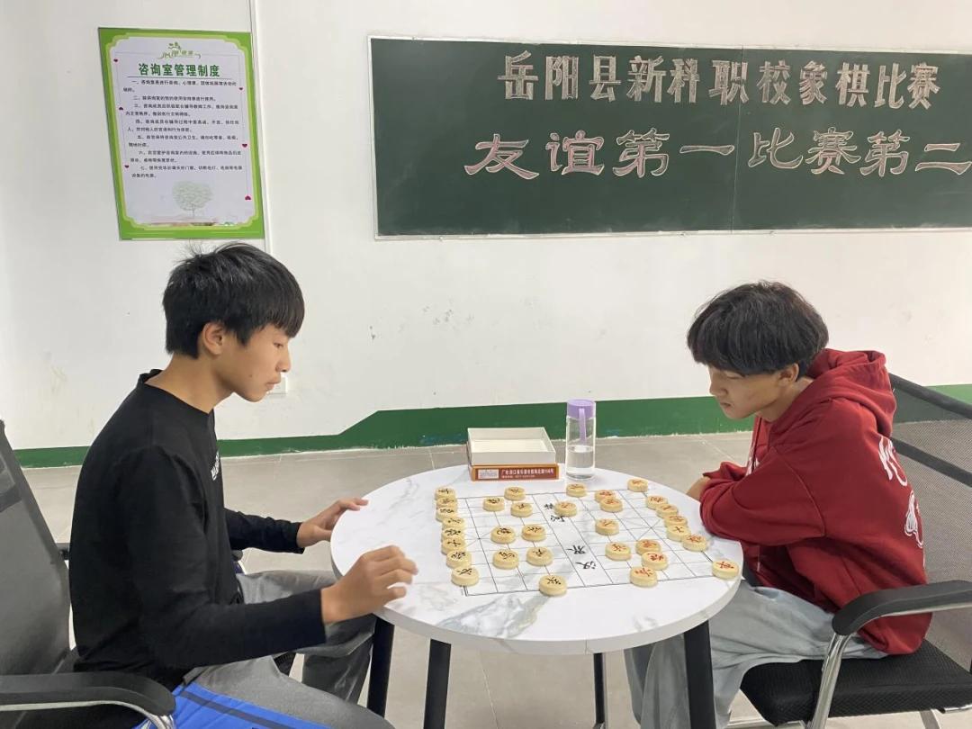 信息化设备如何提高篮球训练中的反馈速度_0