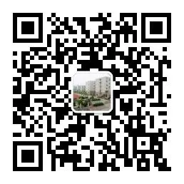 如何制定适合自己的篮球敏捷性训练计划_2