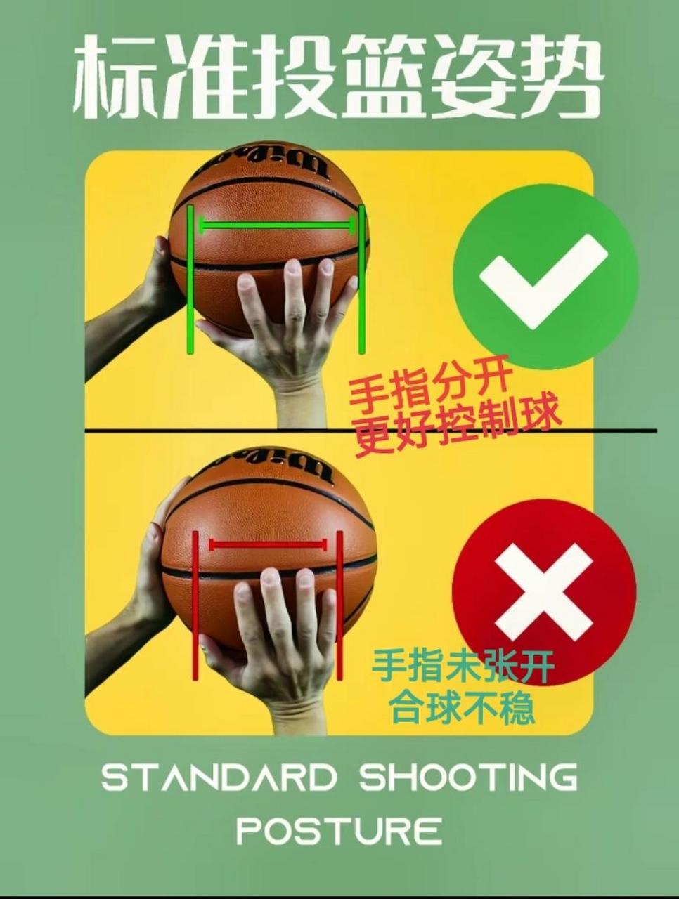篮球训练投篮的训练方法