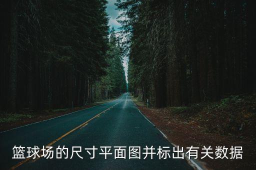 _1