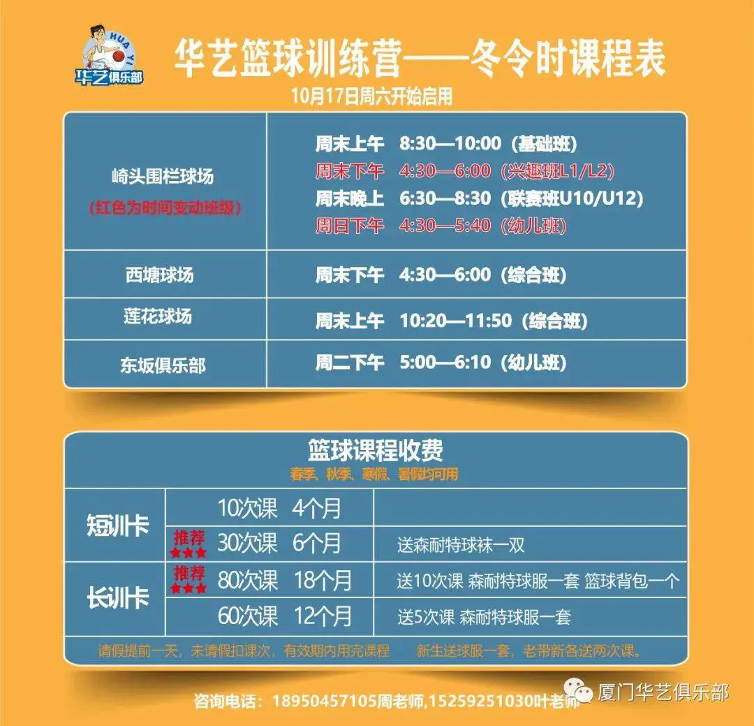 哪里可以找到专业的篮球恢复训练课程？